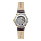 ORIENT ORIENT Classic Bambino Classic RA-AC0028S — immagine 2