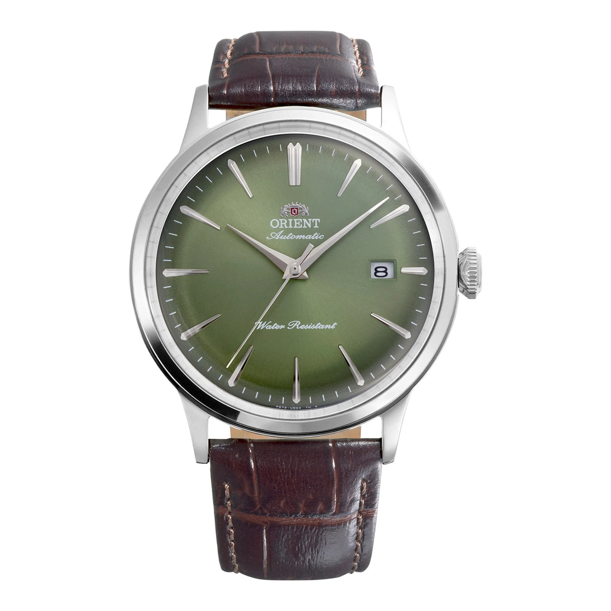 ORIENT ORIENT Classic Bambino Classic RA-AC0029E