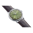 ORIENT ORIENT Classic Bambino Classic RA-AC0029E — immagine 3