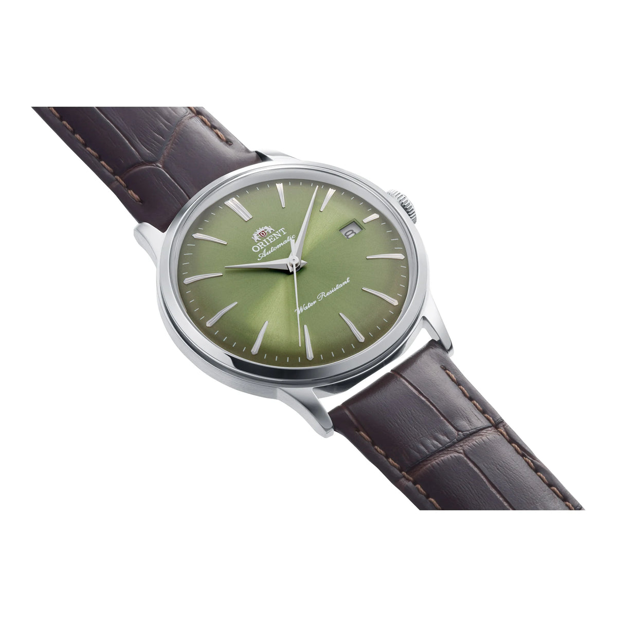 ORIENT ORIENT Classic Bambino Classic RA-AC0029E — immagine 3