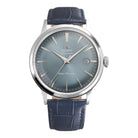 ORIENT ORIENT Classic Bambino Classic RA-AC0030L