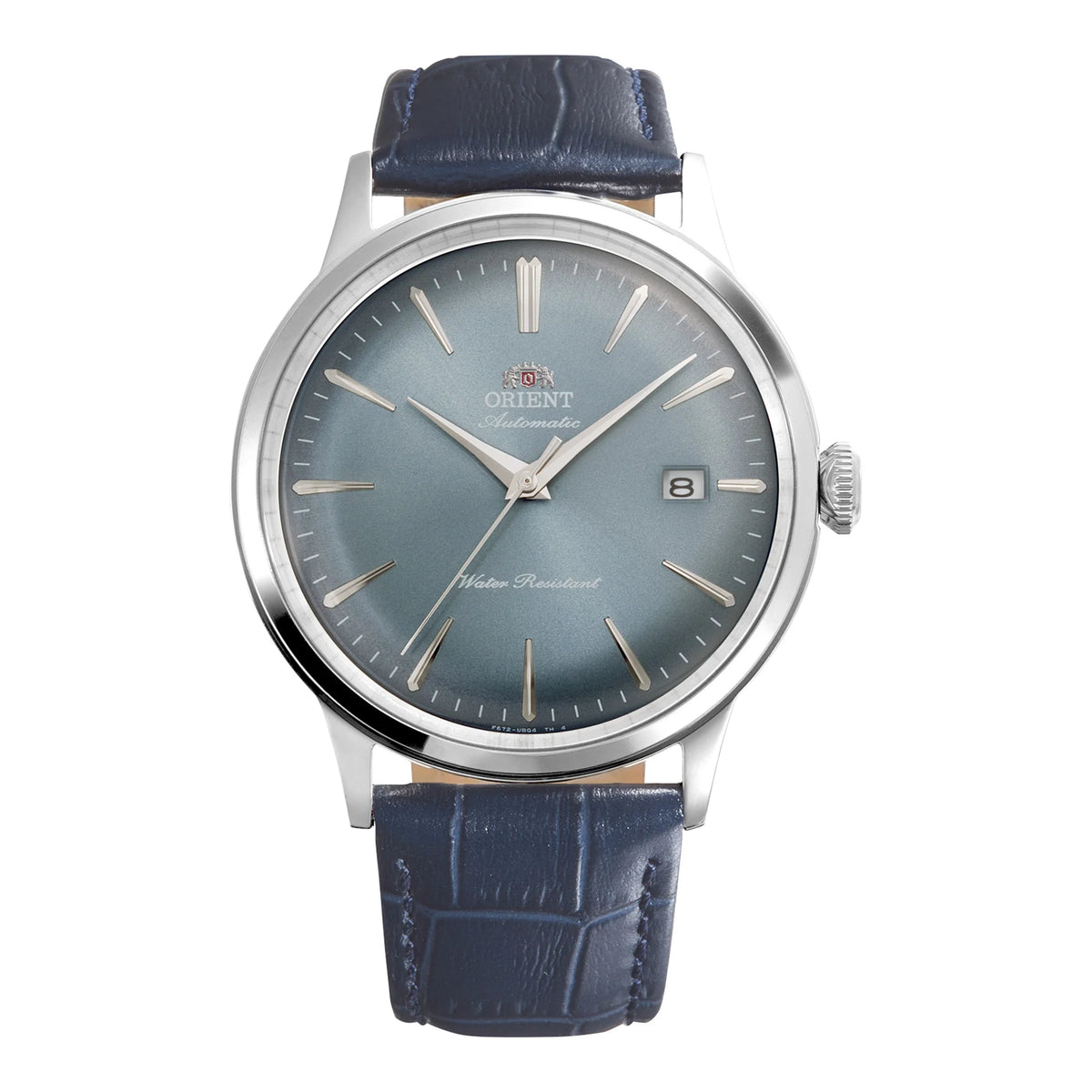ORIENT ORIENT Classic Bambino Classic RA-AC0030L