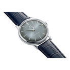 ORIENT ORIENT Classic Bambino Classic RA-AC0030L — immagine 3