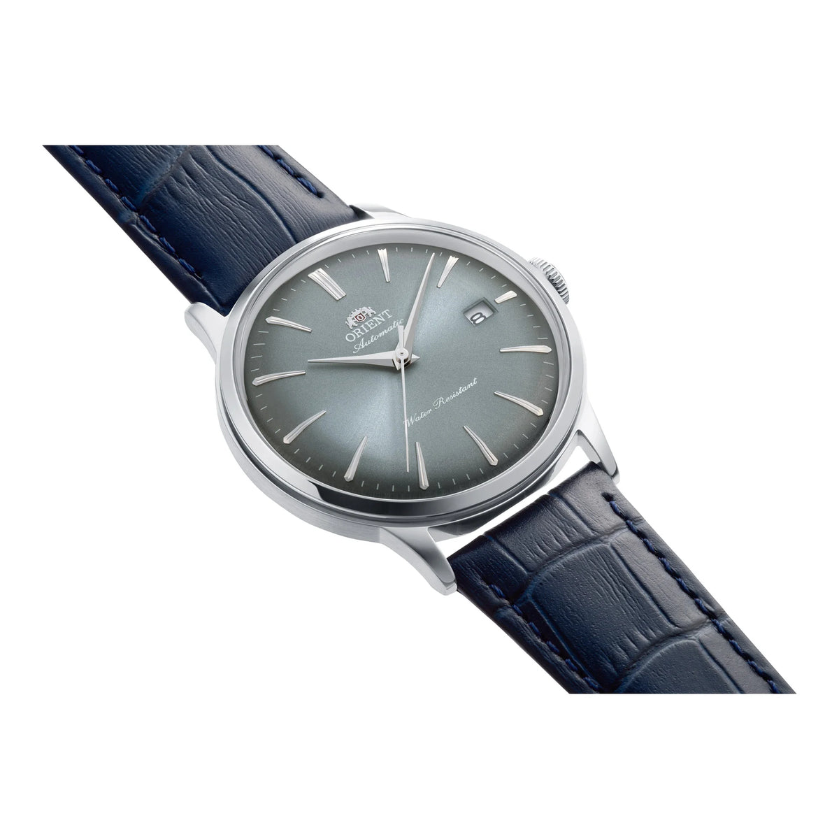 ORIENT ORIENT Classic Bambino Classic RA-AC0030L — immagine 3