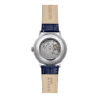 ORIENT ORIENT Classic Bambino Classic RA-AC0030L — immagine 2