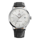 ORIENT ORIENT Classic Bambino Classic RA-AC0031S