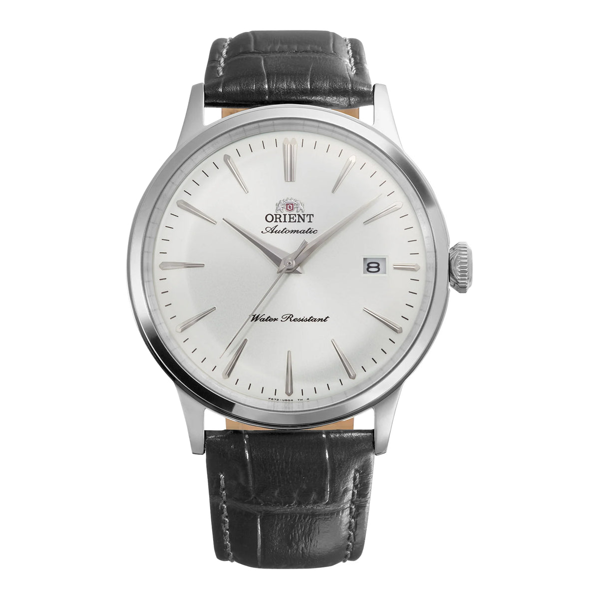 ORIENT ORIENT Classic Bambino Classic RA-AC0031S