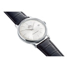 ORIENT ORIENT Classic Bambino Classic RA-AC0031S — immagine 3