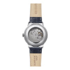 ORIENT ORIENT Classic Bambino Classic RA-AC0031S — immagine 2