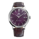 ORIENT ORIENT Classic Bambino Classic RA-AC0032V