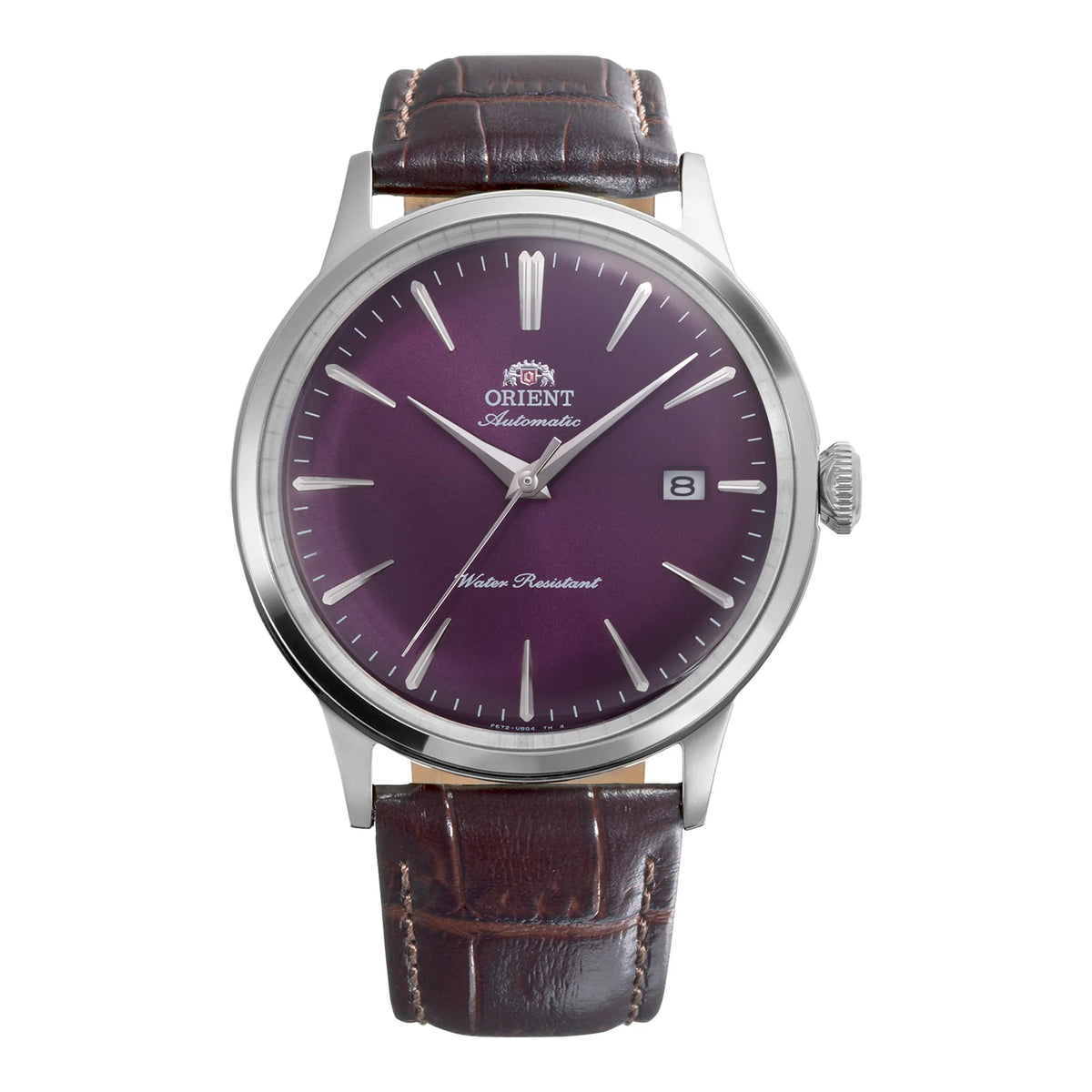ORIENT ORIENT Classic Bambino Classic RA-AC0032V