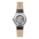 ORIENT ORIENT Classic Bambino Classic RA-AC0032V — immagine 2