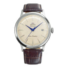 ORIENT ORIENT Classic Bambino Classic RA-AC0033Y