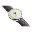 ORIENT ORIENT Classic Bambino Classic RA-AC0033Y — immagine 3