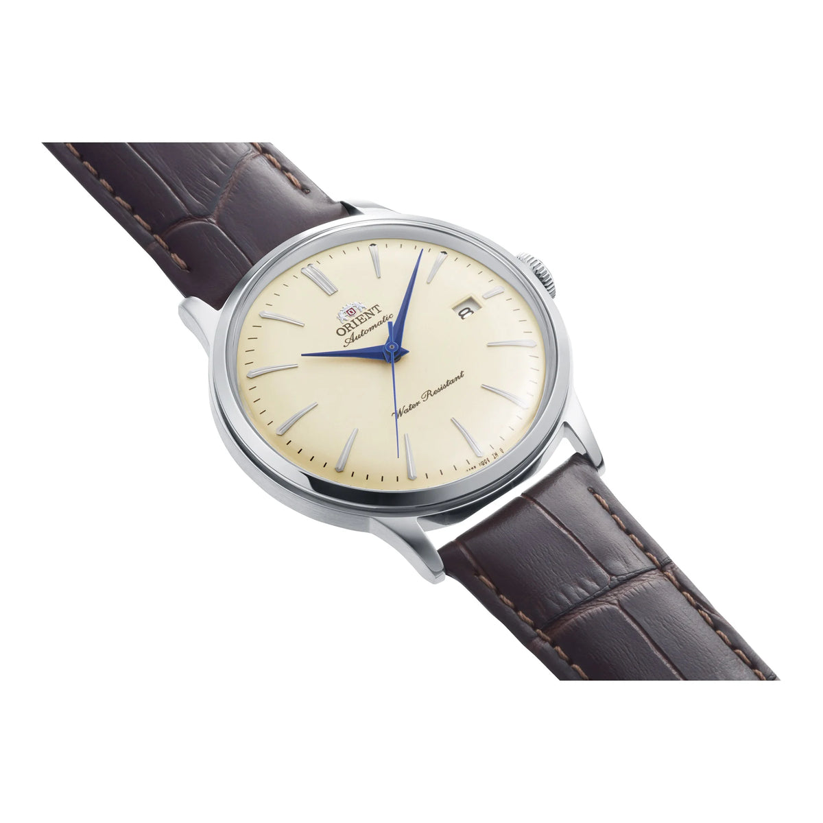 ORIENT ORIENT Classic Bambino Classic RA-AC0033Y — immagine 3