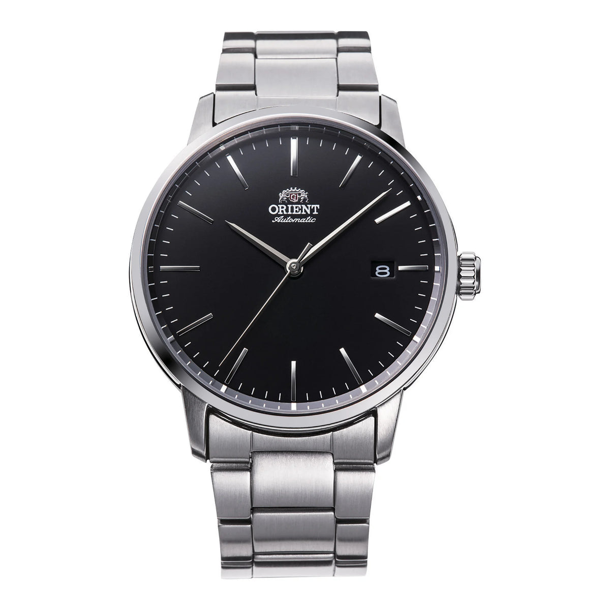 ORIENT ORIENT Contemporary Stylish Maestro RA-AC0E01B