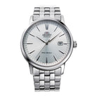 ORIENT ORIENT Contemporary Symphony III RA-AC0F02S