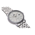 ORIENT ORIENT Contemporary Symphony III RA-AC0F02S — immagine 3