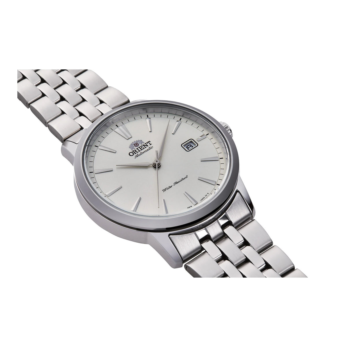 ORIENT ORIENT Contemporary Symphony III RA-AC0F02S — immagine 3