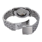 ORIENT ORIENT Contemporary Symphony III RA-AC0F02S — immagine 2