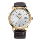 ORIENT ORIENT Contemporary Symphony III RA-AC0F04S