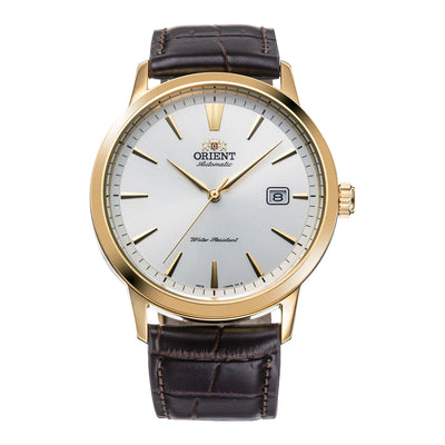 ORIENT Contemporary Symphony III RA-AC0F04S
