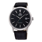 ORIENT ORIENT Contemporary Symphony III RA-AC0F05B