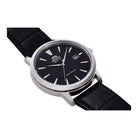 ORIENT ORIENT Contemporary Symphony III RA-AC0F05B — immagine 3