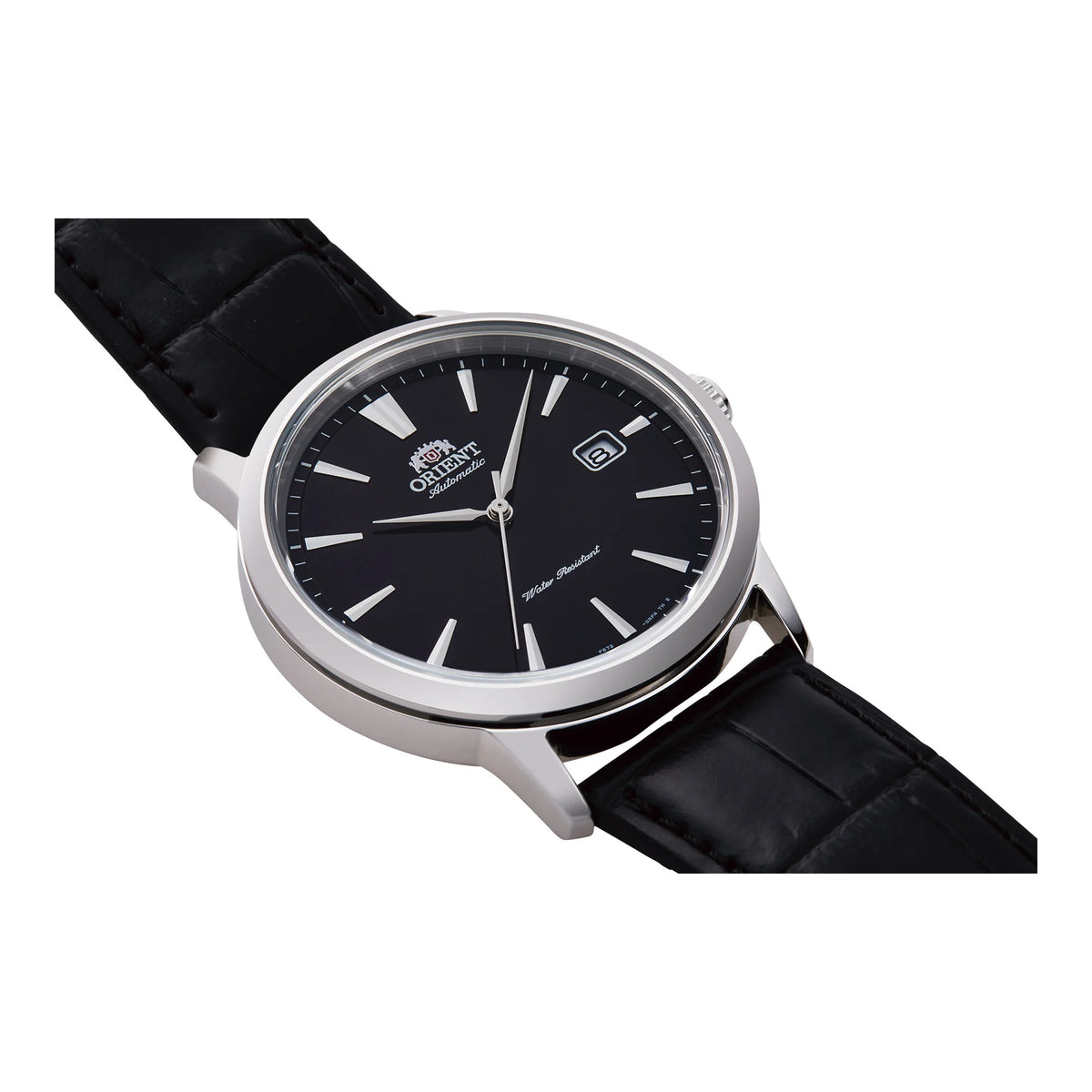 ORIENT ORIENT Contemporary Symphony III RA-AC0F05B — immagine 3