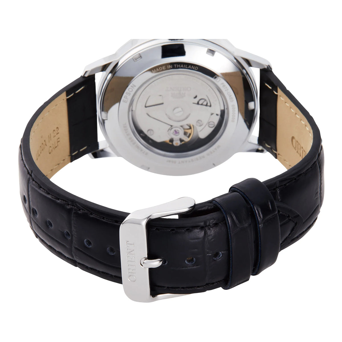 ORIENT ORIENT Contemporary Symphony III RA-AC0F05B — immagine 2