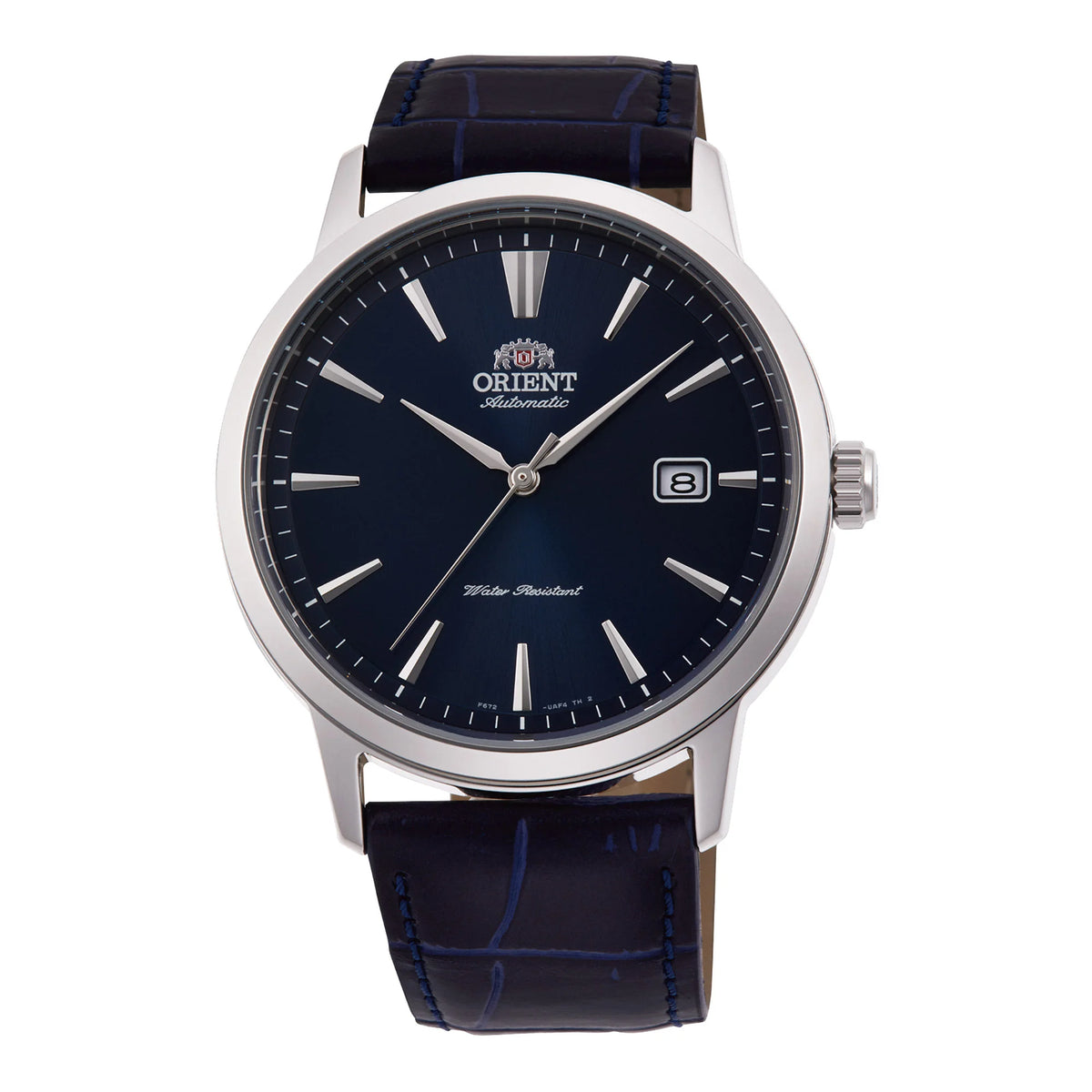 ORIENT ORIENT Contemporary Symphony III RA-AC0F06L