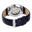 ORIENT ORIENT Contemporary Symphony III RA-AC0F06L — immagine 2