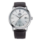 ORIENT ORIENT Contemporary Symphony III RA-AC0F07S