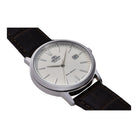 ORIENT ORIENT Contemporary Symphony III RA-AC0F07S — immagine 3