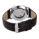 ORIENT ORIENT Contemporary Symphony III RA-AC0F07S — immagine 2