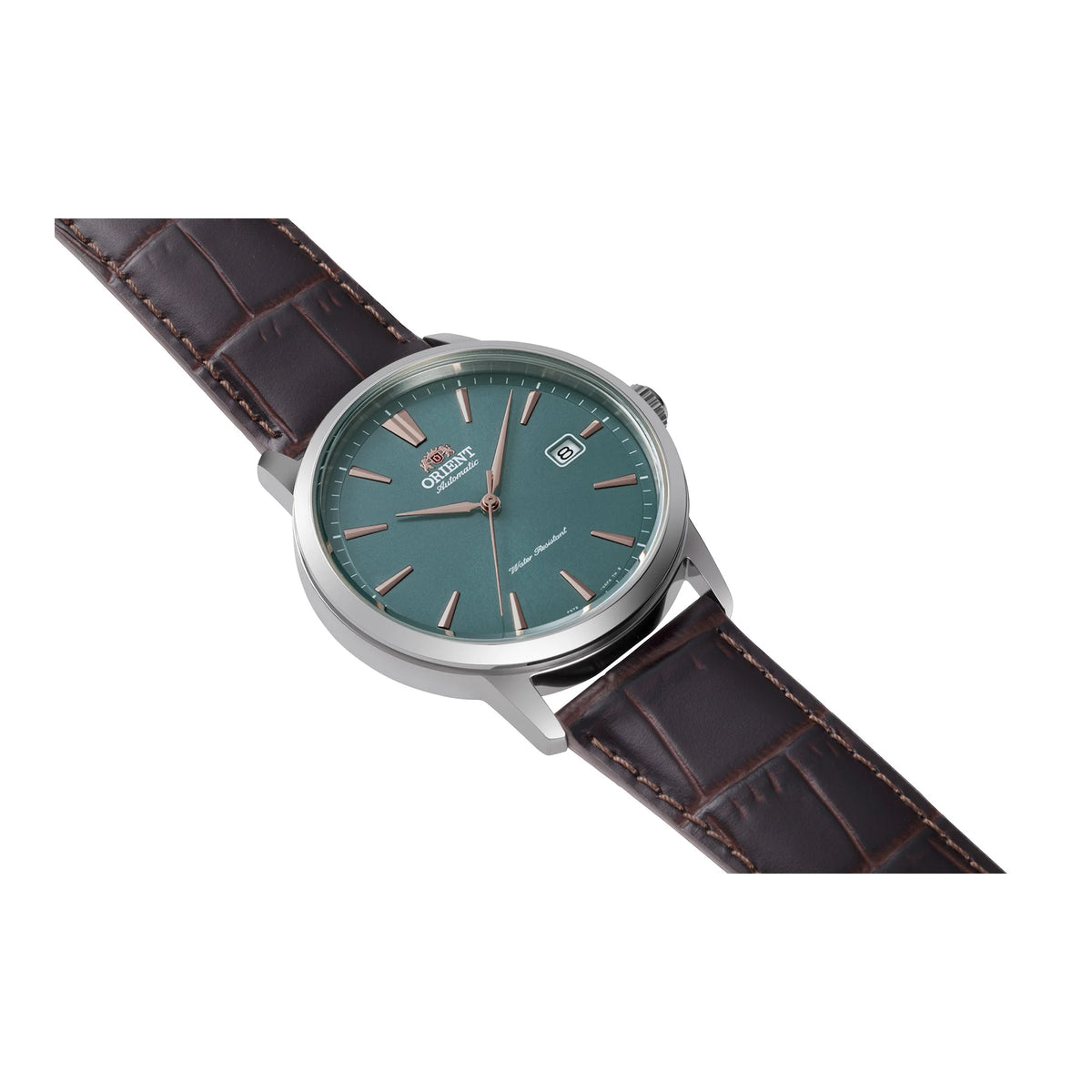 ORIENT ORIENT Contemporary Symphony III RA-AC0F13E — immagine 3