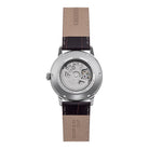 ORIENT ORIENT Contemporary Symphony III RA-AC0F13E — immagine 2