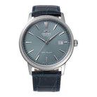 ORIENT ORIENT Contemporary Symphony III RA-AC0F14L