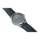ORIENT ORIENT Contemporary Symphony III RA-AC0F14L — immagine 3