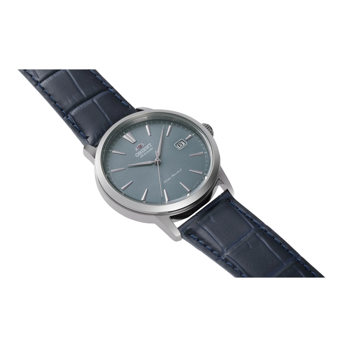 ORIENT ORIENT Contemporary Symphony III RA-AC0F14L — immagine 3