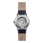 ORIENT ORIENT Contemporary Symphony III RA-AC0F14L — immagine 2