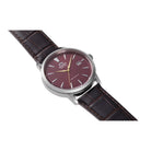 ORIENT ORIENT Contemporary Symphony III RA-AC0F15R — immagine 3