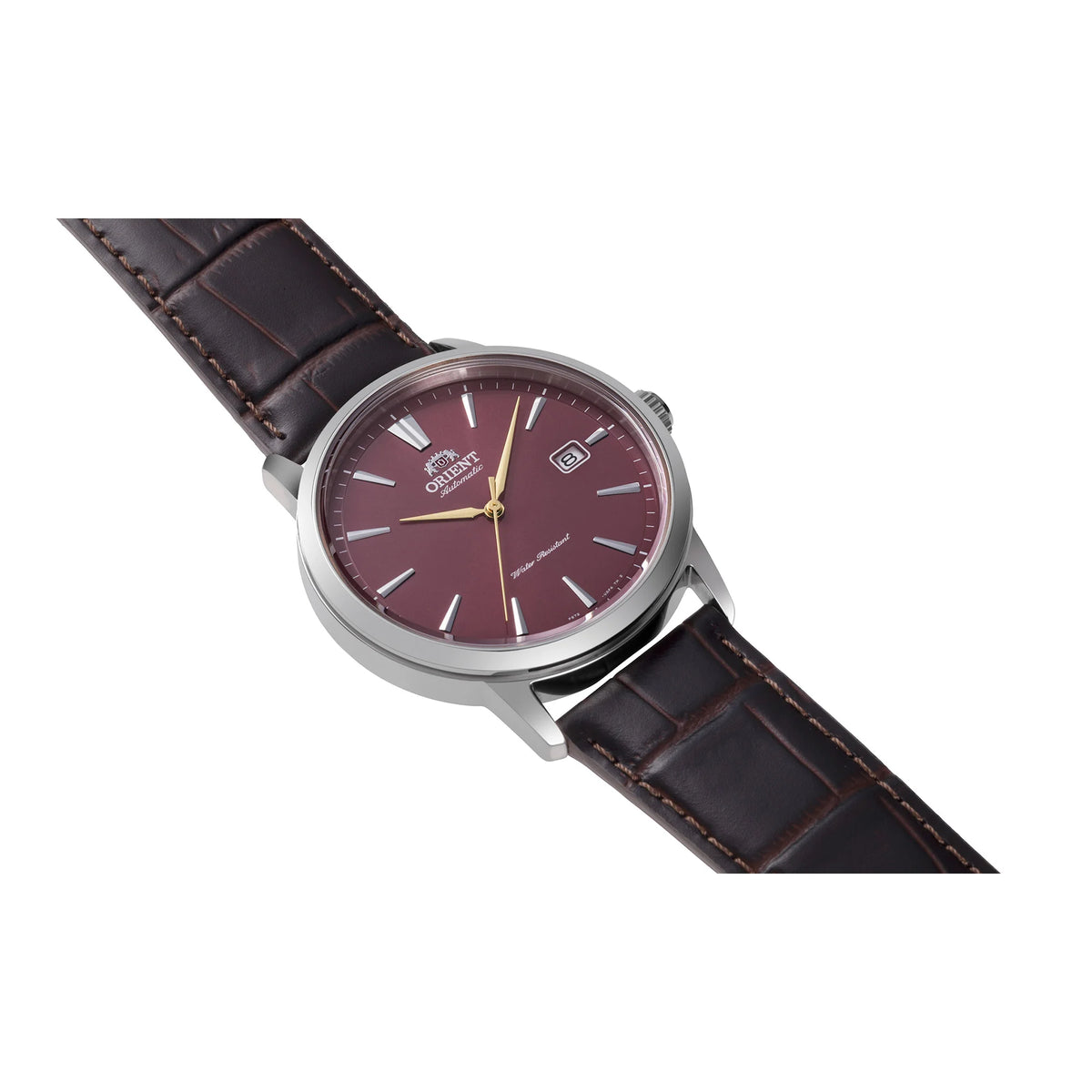 ORIENT ORIENT Contemporary Symphony III RA-AC0F15R — immagine 3