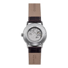 ORIENT ORIENT Contemporary Symphony III RA-AC0F15R — immagine 2