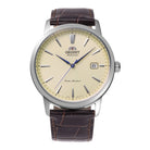 ORIENT ORIENT Contemporary Symphony III RA-AC0F16S