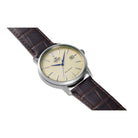ORIENT ORIENT Contemporary Symphony III RA-AC0F16S — immagine 3