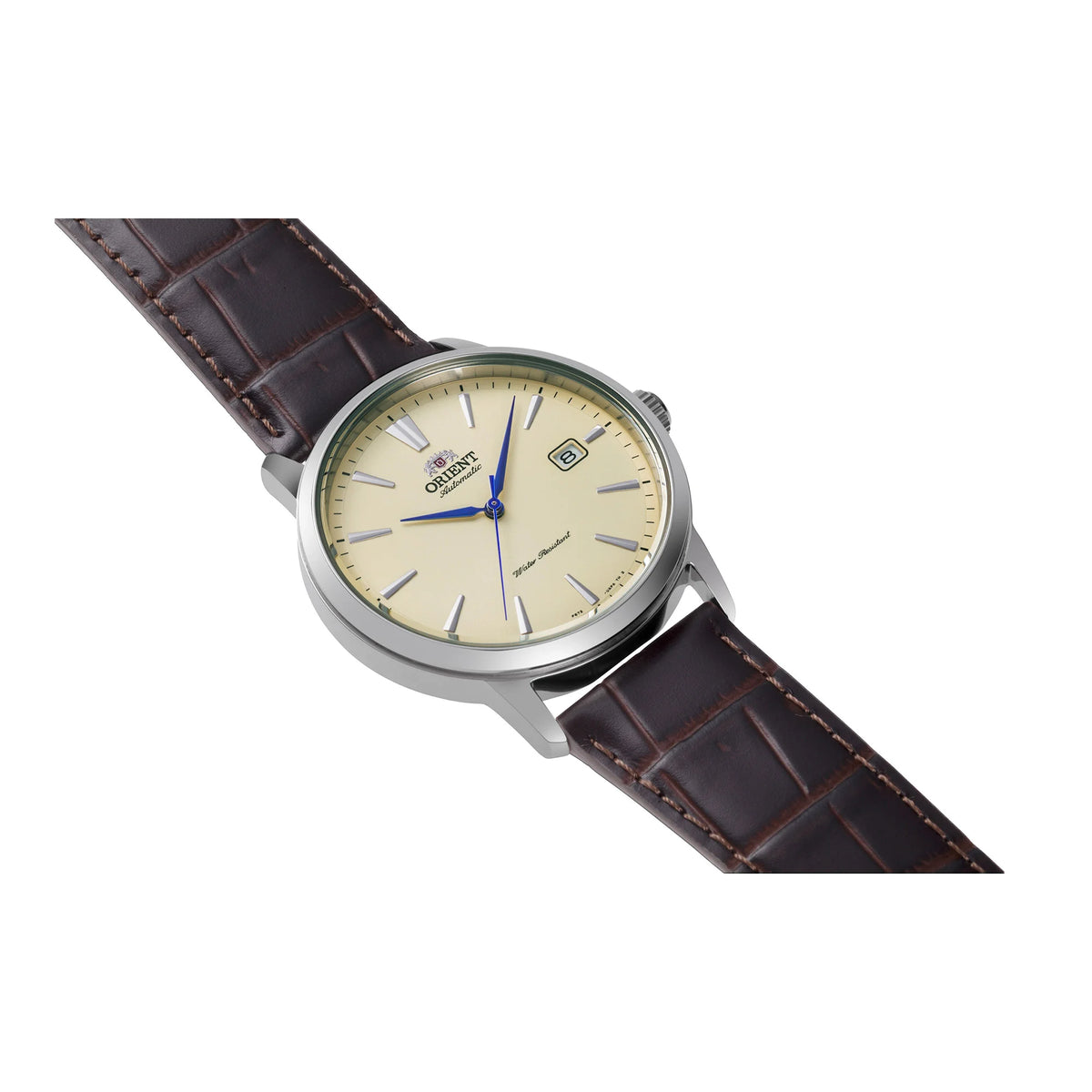 ORIENT ORIENT Contemporary Symphony III RA-AC0F16S — immagine 3
