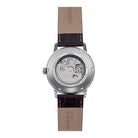 ORIENT ORIENT Contemporary Symphony III RA-AC0F16S — immagine 2