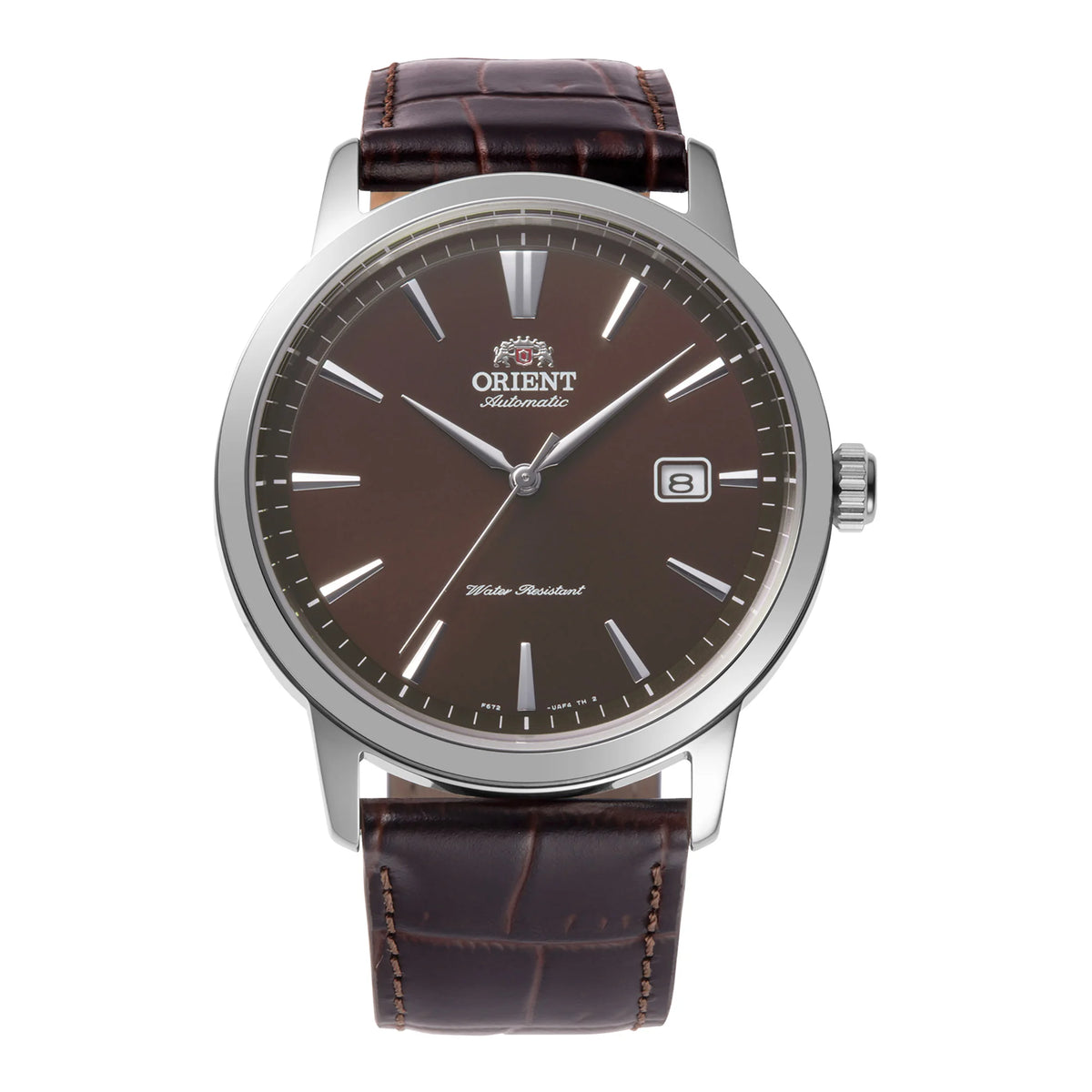 ORIENT ORIENT Contemporary Symphony III RA-AC0F17Y