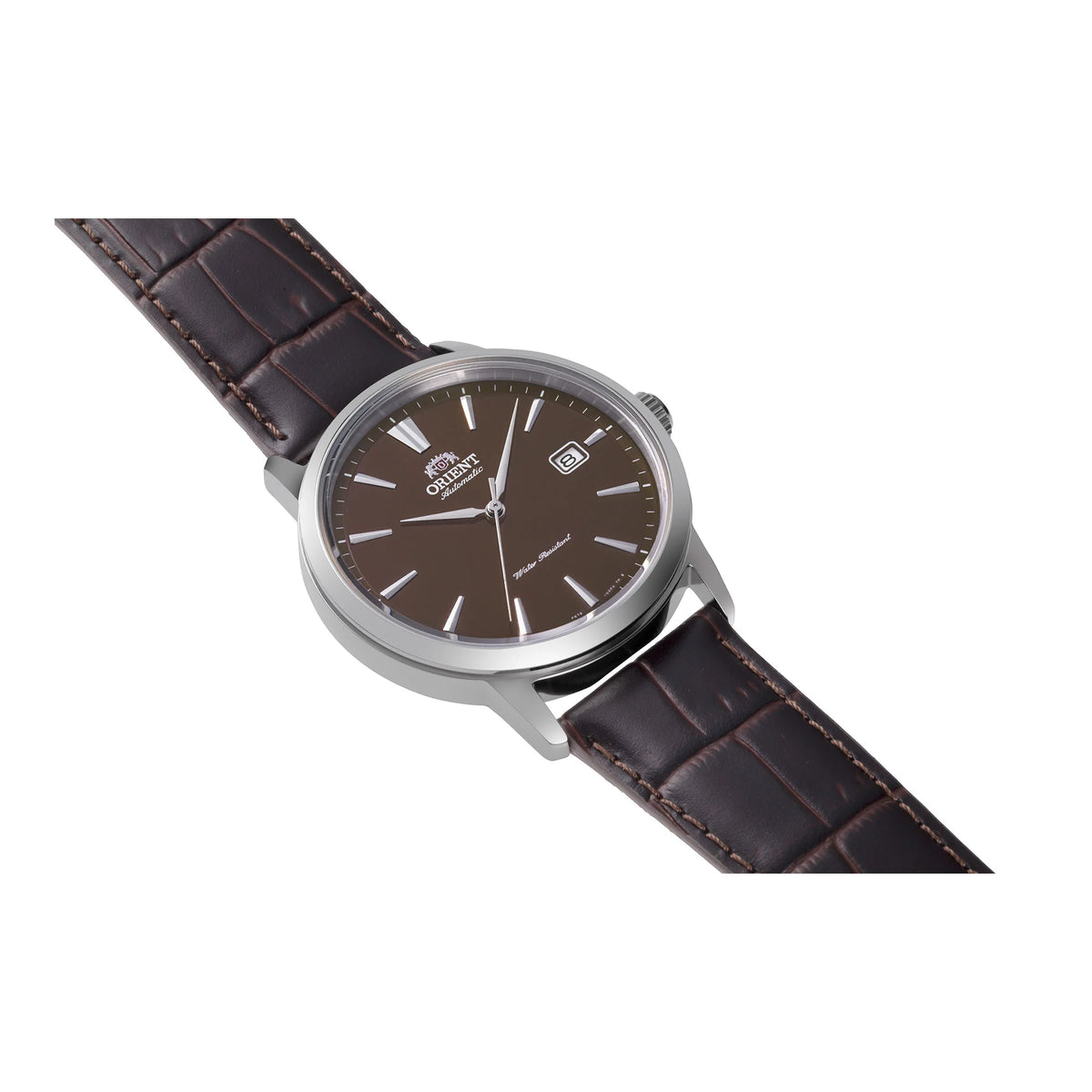 ORIENT ORIENT Contemporary Symphony III RA-AC0F17Y — immagine 3